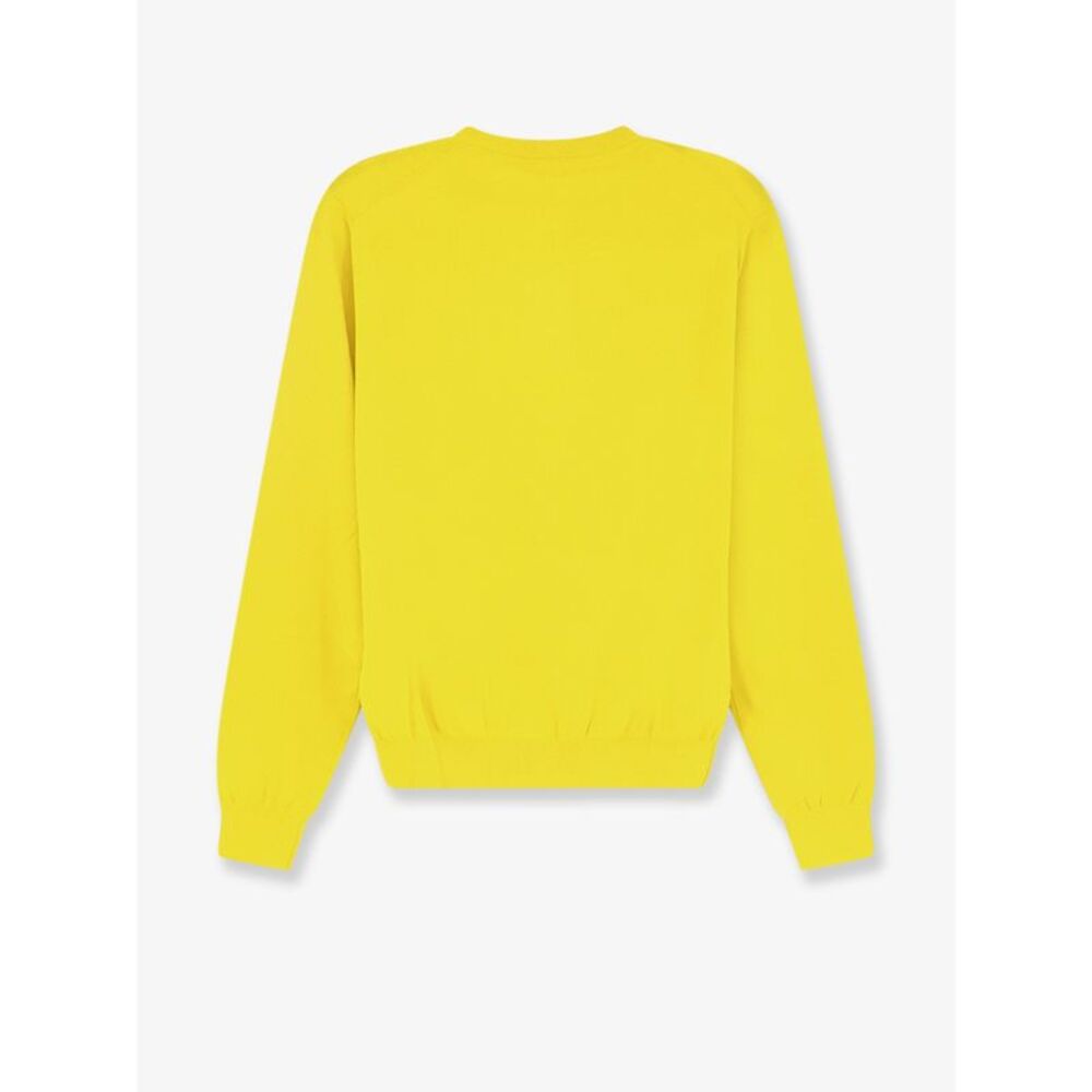 Aspesi Women Cotton Cardigan - Picture 2 of 3